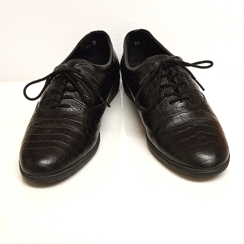 Easy Spirits - Really Nice - image 1